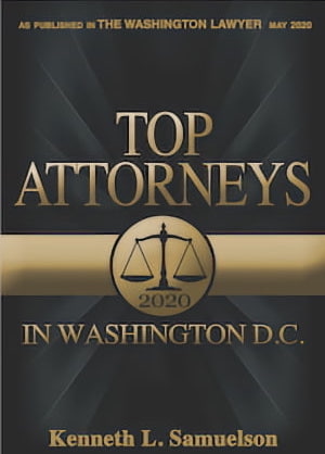 top-attorneys02