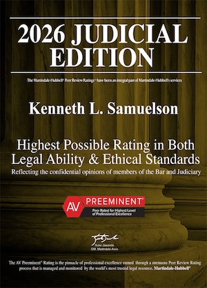 2026-judicial-edition